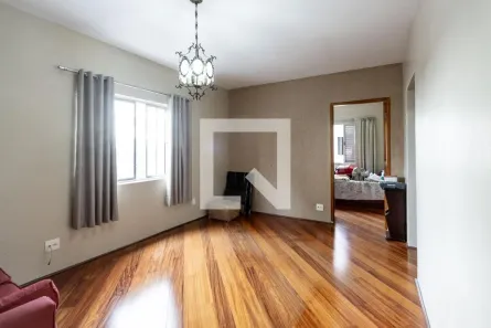 Apartamento com 2 Quartos à venda, 60m² no Vila Romana, São Paulo