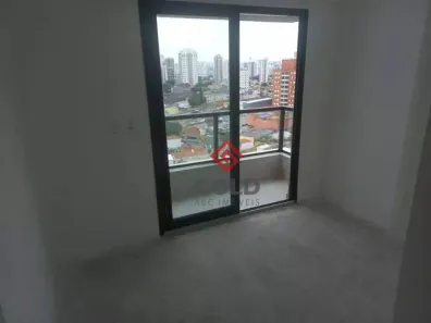 Apartamento com 2 Quartos à venda, 61m² no Ipiranga, São Paulo