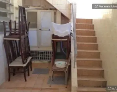 Casa de Condomínio com 3 Quartos à venda, 254m² no Centro, Niterói