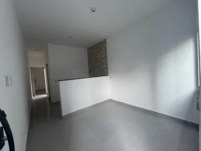 Casa com 1 Quarto à venda, 33m² no Mutuá, São Gonçalo