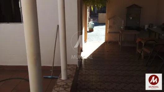 Casa com 2 Quartos à venda, 97m² no Parque Industrial Tanquinho, Ribeirão Preto