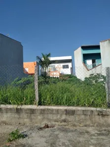Lote/Terreno à venda, 150m² no Residencial Jardim Nathália, Sorocaba