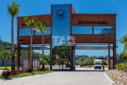 Lote/Terreno à venda, 3370m² no Bateas, Brusque