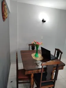 Apartamento com 3 Quartos à venda, 63m² no Jardim Parque Morumbi, São Paulo