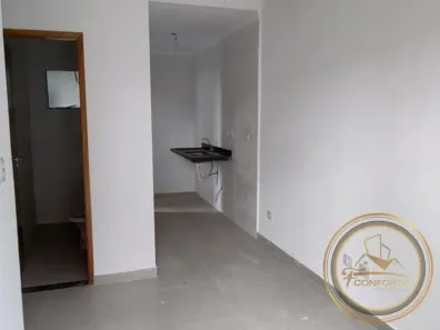 Apartamento com 2 Quartos à venda, 32m² no Vila Dalila, São Paulo