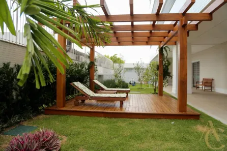 Apartamento com 3 Quartos à venda, 177m² no Centro, Palhoça
