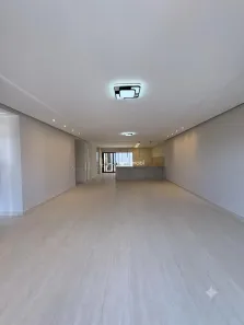 Casa com 3 Quartos à venda, 260m² no Jardim Belvedere, Volta Redonda