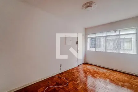 Apartamento com 2 Quartos à venda, 80m² no Liberdade, São Paulo
