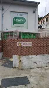 Imóvel Comercial com 2 Quartos para venda ou aluguel, 80m² no Ipiranga, São Paulo
