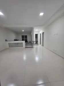 Casa com 2 Quartos à venda, 147m² no Jardim Cambuci, Mogi das Cruzes