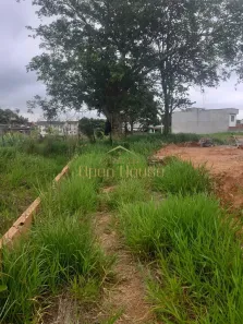 Lote/Terreno à venda, 360m² no Roma, Volta Redonda