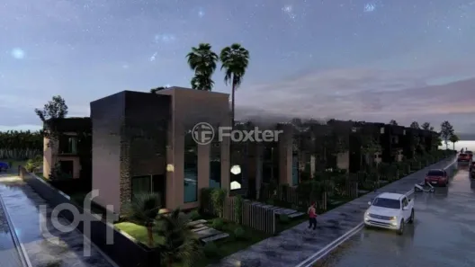 Casa com 2 Quartos à venda, 75m² no Capão da Canoa, Capão da Canoa