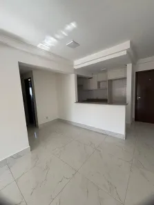 Apartamento com 2 Quartos à venda, 66m² no Setor Sudoeste, Goiânia