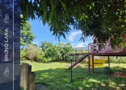Lote/Terreno à venda, 1000m² no Condomínio Serra Verde, Igarapé