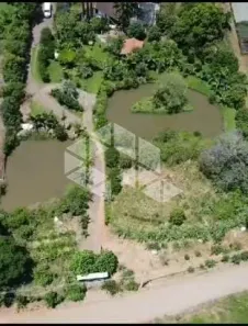 Casa com 3 Quartos à venda, 130m² no Lira, Estância Velha