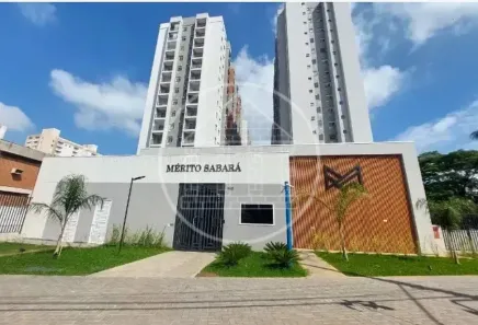 Apartamento com 2 Quartos à venda, 38m² no Vila Emir, São Paulo