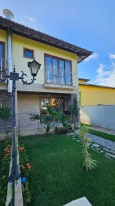Apartamento com 2 Quartos à venda, 80m² no Barra Grande de Maraú, Maraú