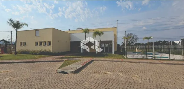 Lote/Terreno à venda, 132m² no Hípica, Porto Alegre