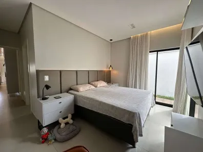 Casa com 3 Quartos à venda, 110m² no Centro, Timon