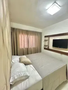 Apartamento com 2 Quartos à venda, 42m² no Vila Caraguatá, São Paulo