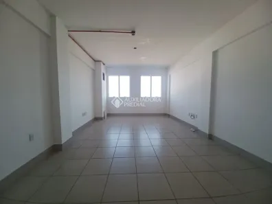 Sala Comercial para alugar, 36m² no Estância Velha, Canoas