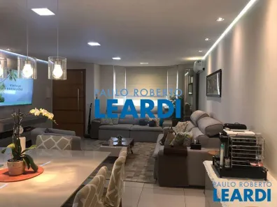 Sobrado com 3 Quartos à venda, 375m² no Cidade Mãe do Céu, São Paulo
