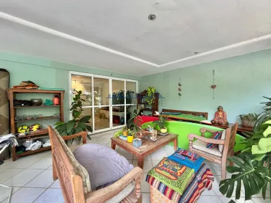Apartamento com 3 Quartos à venda, 170m² no Barra da Tijuca, Rio de Janeiro