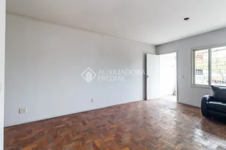 Apartamento com 1 Quarto para alugar, 90m² no Cavalhada, Porto Alegre