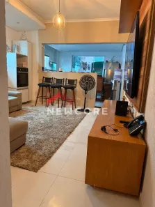 Casa com 3 Quartos à venda, 62m² no Pestana, Osasco