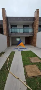 Casa com 3 Quartos à venda, 179m² no Buritis, Belo Horizonte