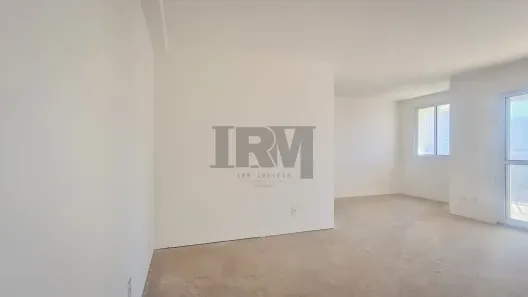 Apartamento com 3 Quartos à venda, 76m² no Vila da Saúde, São Paulo