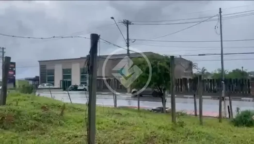 Lote/Terreno para venda ou aluguel, 20000m² no Alphaville, Santana de Parnaíba