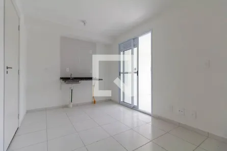 Apartamento com 2 Quartos à venda, 35m² no Vila Ré, São Paulo