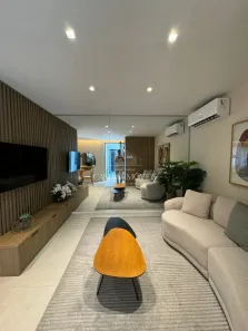 Casa de Condomínio com 3 Quartos à venda, 90m² no Vargem Pequena, Rio de Janeiro