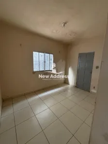 Casa com 2 Quartos à venda, 36m² no Novo México, Vila Velha