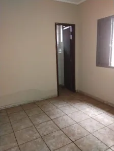 Casa com 3 Quartos à venda, 112m² no Jardim Nova Iguaçu, Piracicaba