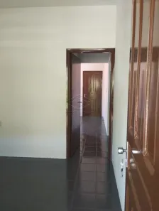 Casa com 3 Quartos à venda, 475m² no Parque Aparício de Barros Fagundes, Dois Córregos