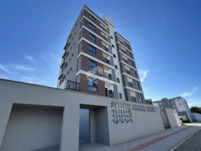 Apartamento com 2 Quartos à venda, 68m² no Centro, Camboriú