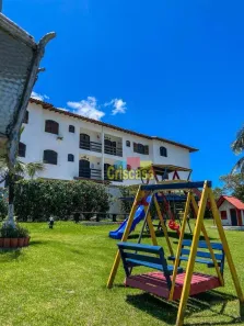 Apartamento com 1 Quarto à venda, 80m² no Poço Fundo, São Pedro da Aldeia