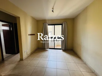 Apartamento com 2 Quartos à venda, 78m² no Tabajaras, Uberlândia