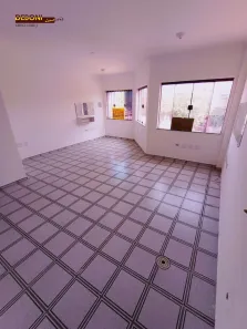 Sala Comercial para alugar, 30m² no Vila Santa Teresa (Zona Leste), São Paulo