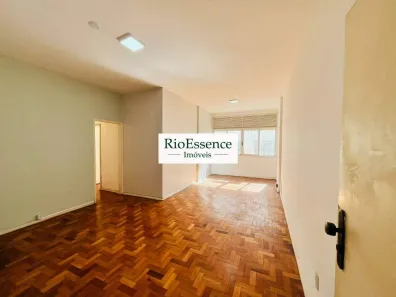 Apartamento com 3 Quartos para alugar, 97m² no Ipanema, Rio de Janeiro