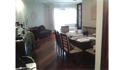 Apartamento com 3 Quartos à venda, 170m² no Santa Paula, São Caetano do Sul