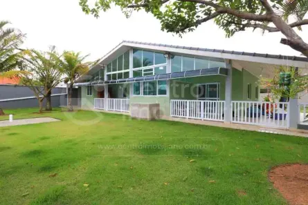 Casa com 3 Quartos à venda, 150m² no Quinta do Guarau, Peruíbe