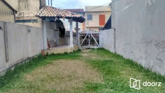 Casa de Condomínio com 2 Quartos à venda, 72m² no Espírito Santo, Porto Alegre