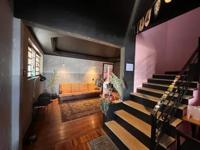Imóvel Comercial com 9 Quartos à venda, 210m² no Centro, Piracicaba