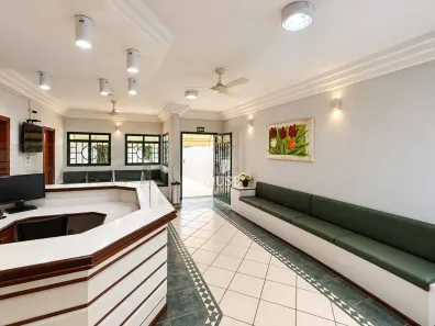 Imóvel Comercial à venda, 209m² no Centro, Mogi Guaçu