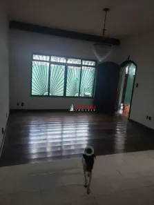 Imóvel Comercial à venda, 300m² no Centro, Guarulhos