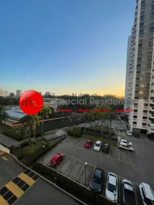 Apartamento com 2 Quartos à venda, 85m² no Barra da Tijuca, Rio de Janeiro