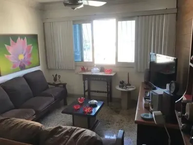 Apartamento com 3 Quartos à venda, 90m² no Bento Ferreira, Vitória